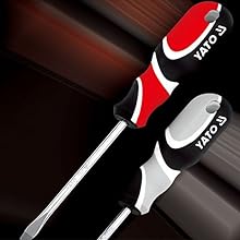 STONNILLATORI E PUNTE STONNILLATORI