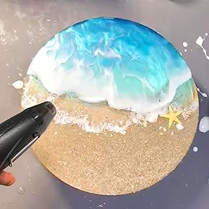 per l'arte e l'artigianato