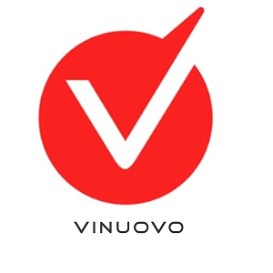 scala esterna, legno, fai da te, costruzioni, pergola, giardino,terazzo, decorazione