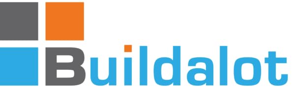 Logo Buildalot