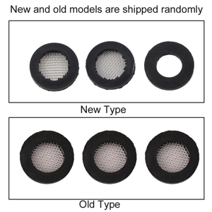 Vanne Mélangeur Eau Chaude