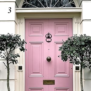 Ferramenta rustica Ferramenta tradizionale Accessori rustici Maniglie rustiche Serrature tradizional