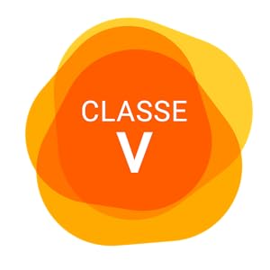 Classe V