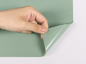 carta adesiva per mobili