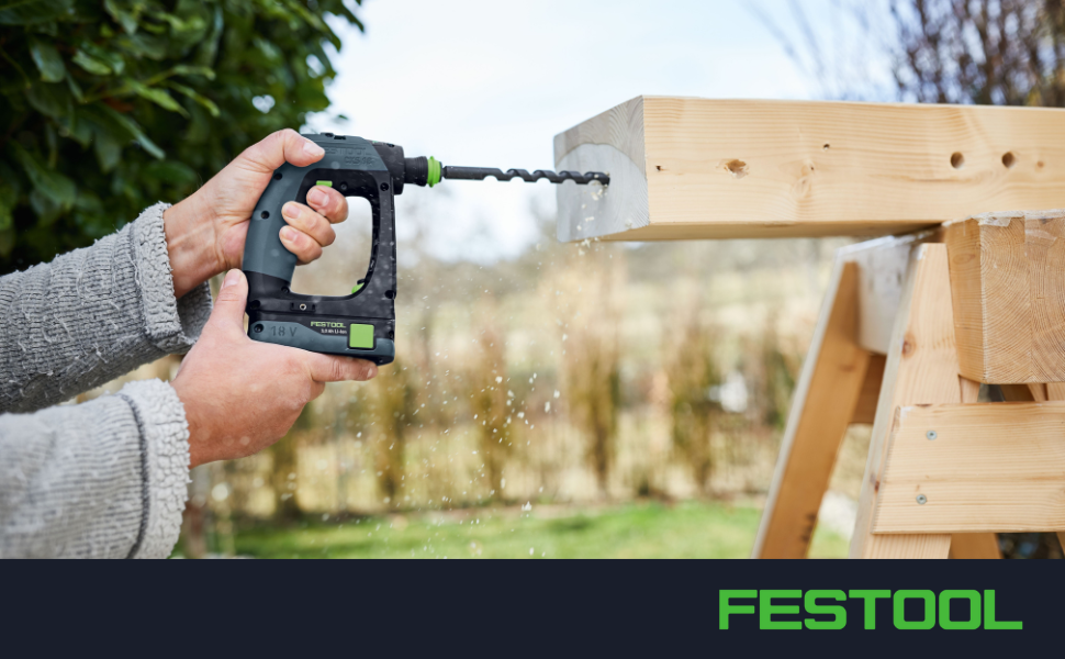 Trapano avvitatore a batteria TXS 18-Basic_Footer