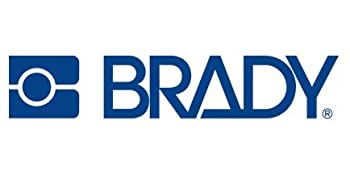 Logo Brady