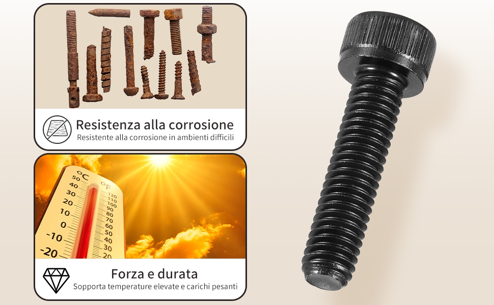 Standard Image Header With Text