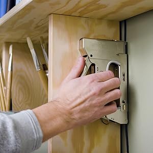 Cavi satellitari e a banda larga