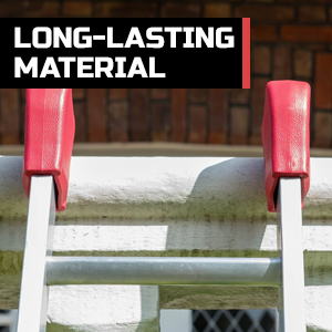 Materiale di lunga durata