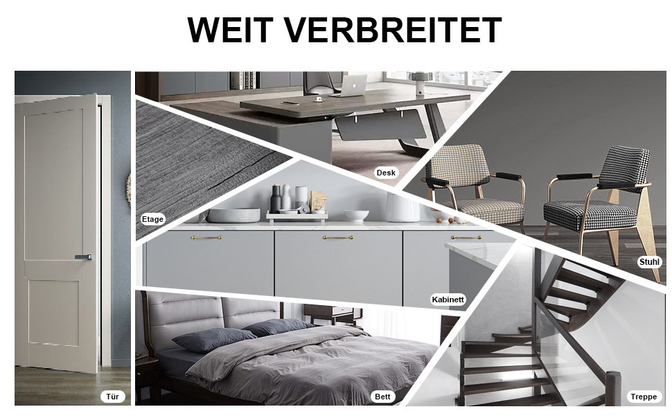 pavimento laminato sistema a clic