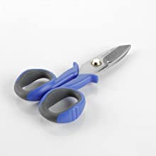 Fetched from B00J8Q8RSE.