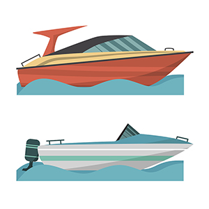 GLOSO E39 Manuale (T3) Ripristina gli interruttori ATC/ATO a basso profilo