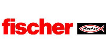 fischer Logo