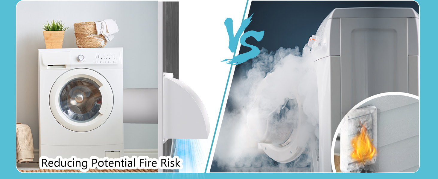 Griglie Aerazione 100mm