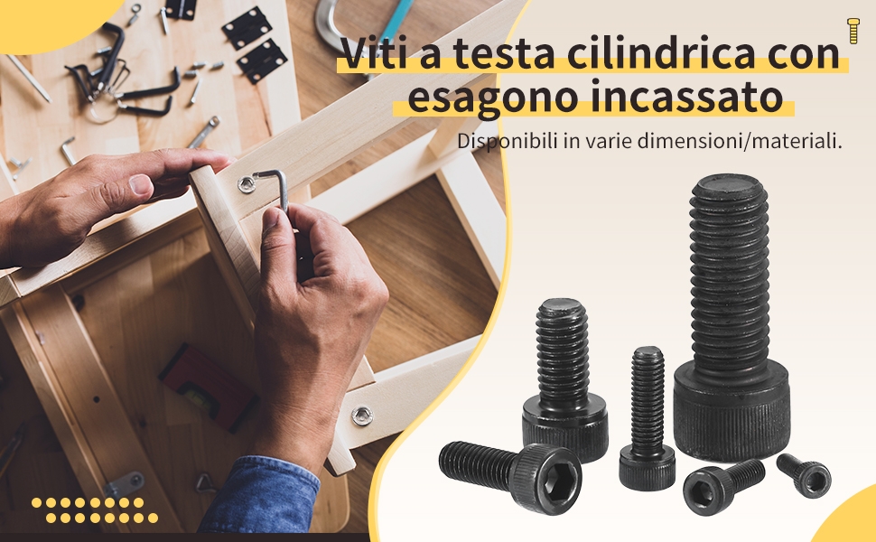 Standard Image Header With Text