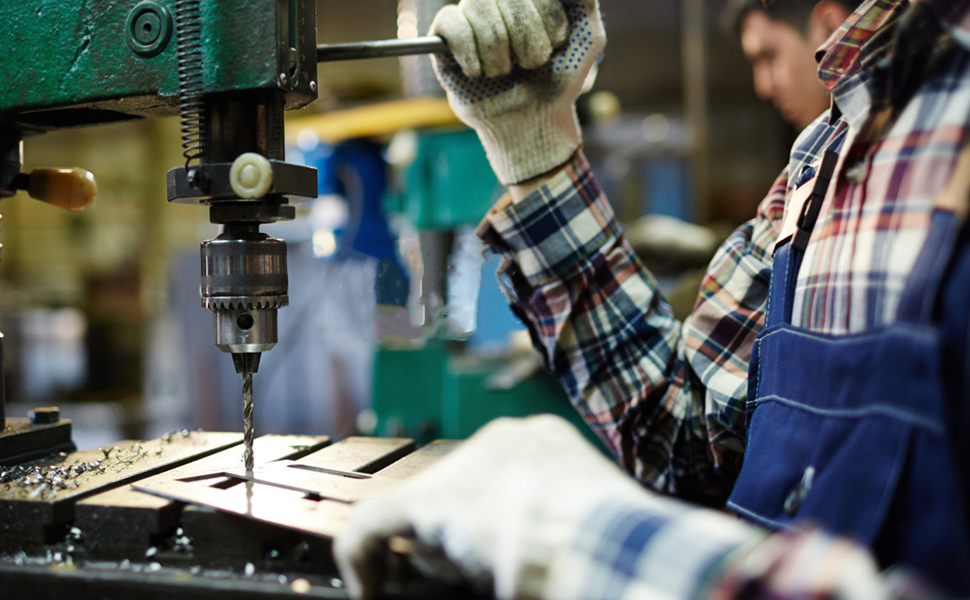 Chiave Tipo Drill Chuck