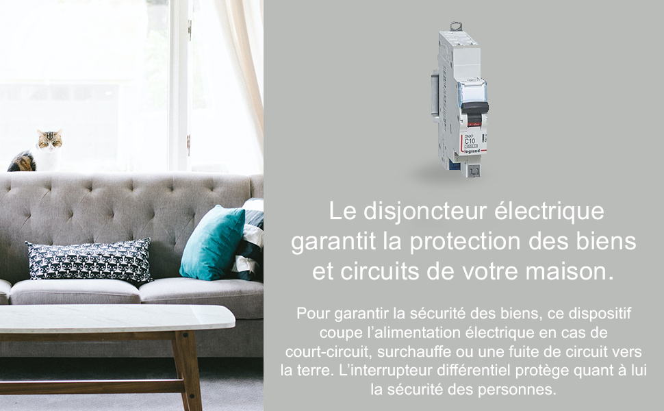 tavolo elettrico - modulo 3