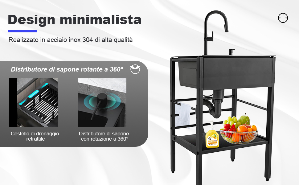  Lavello Da Cucina Indipendente Lavello Da Cucina Indipendente