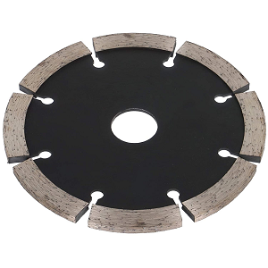 prodiamant kabelbinder