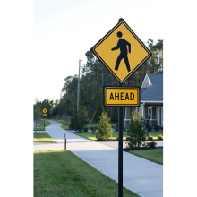 Piuttosto caratterizzare