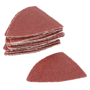 Oscillating Saw Sanding Kit