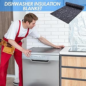 Soddisfa l'uso quotidiano