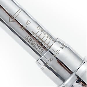 chiave dinamometrica