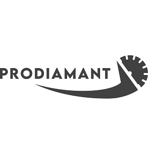 prodiamant