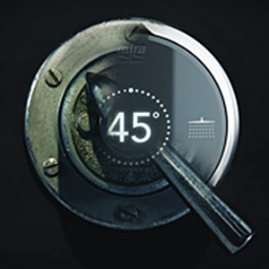 Docce Mira, innovazione