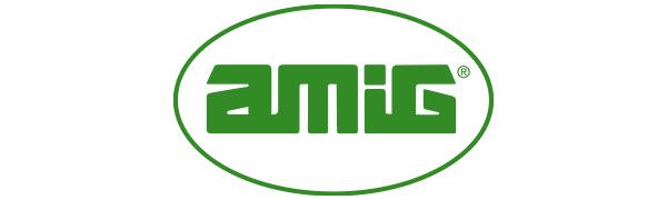 Ferramenta di qualità Sicurezza domestica Prodotti per il fai da te Accessori per il giardinaggio