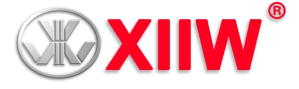 Spina con contatto di protezione con bocchetta antipiega, classe di protezione IP44, resistente agli spruzzi d'acqua