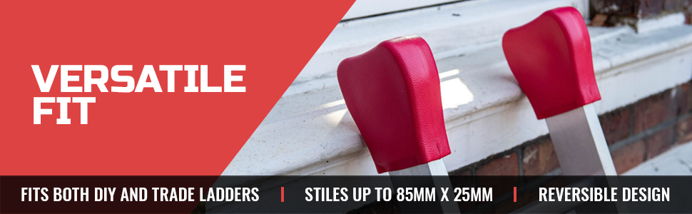 Vestibilità versatile