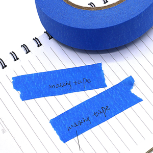 Utilizzo su più superfici