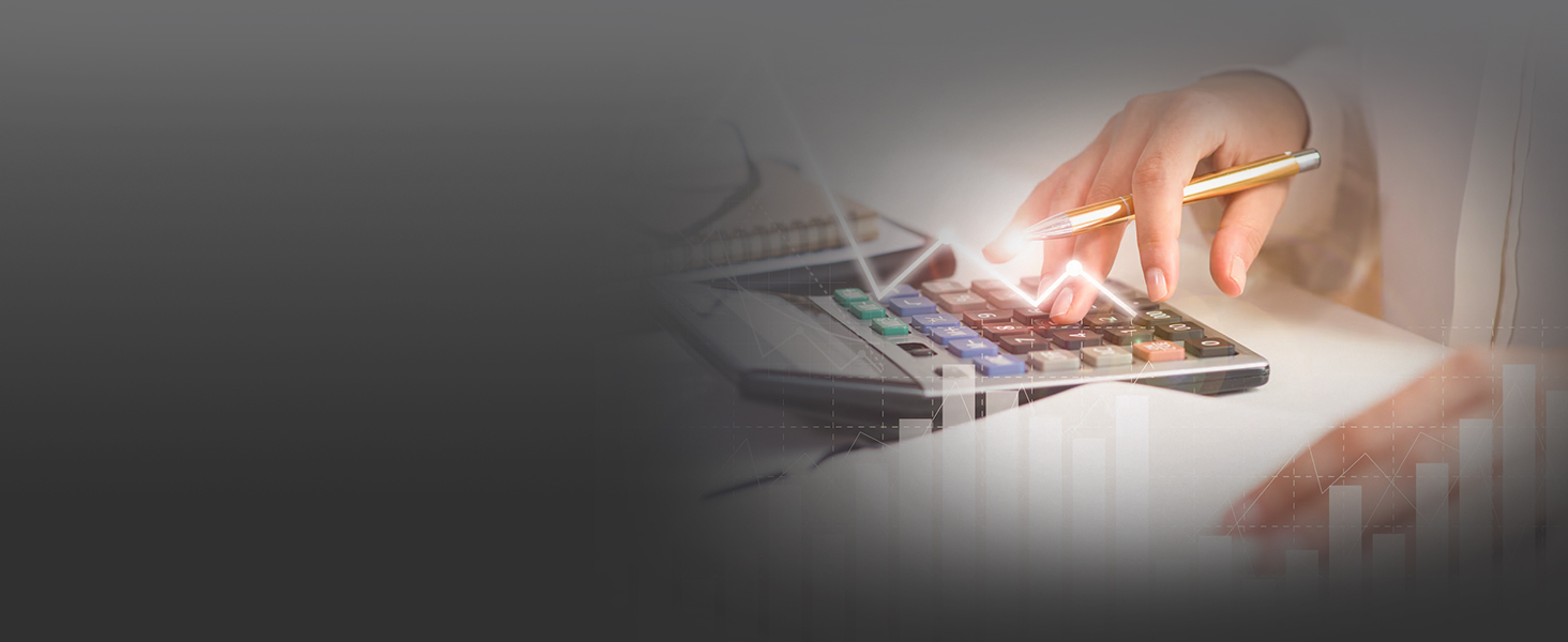 Risparmio energetico e costi