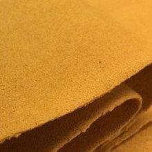 guanti da lavoro; guanti anti abrasione; guanti di protezione; guanti da cantiere; guanti da lavoro