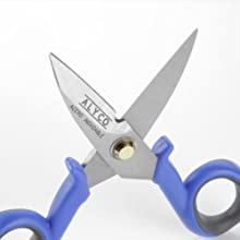 Fetched from B00J8Q8RSE.