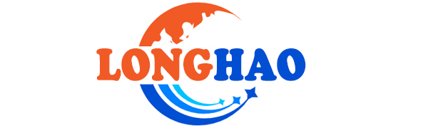 Piedini Scala Copertura