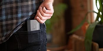 Set cacciaviti di precisione iFixit Minnow