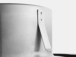 muro aria areazione valvola non ritorno aspiratore cappa ventilazione cucina