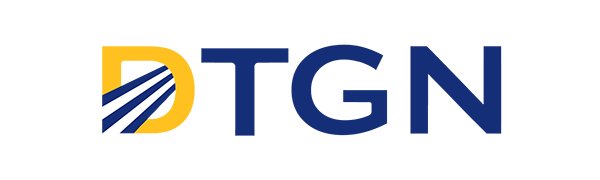 vite dtgn