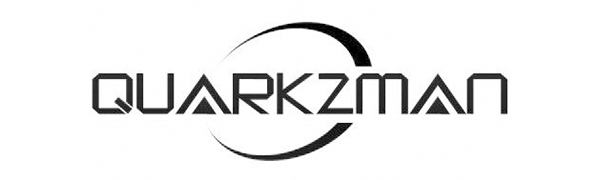 Standard Company Logo