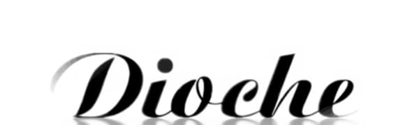 sonnettes d'interphone sans fil