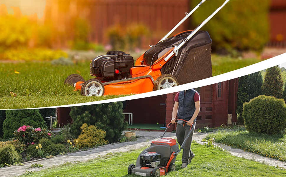 Filtro dell'aria per Stihl FS38