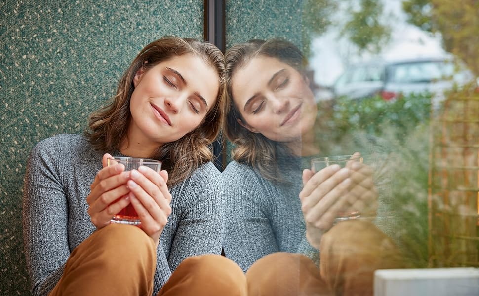 Carta da parati strutturata My Home My Spa Carta da parati Struttura Lucida Verde Scuro Verde Non Tessuto Oro