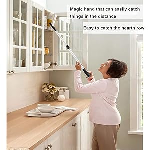 Strumenti di raccolta.