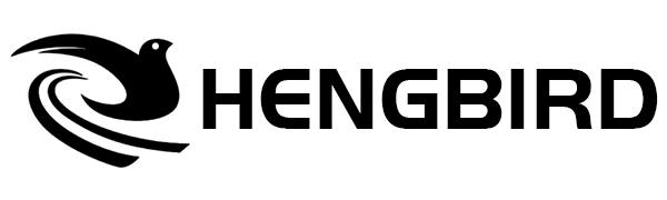 HENGBIRD