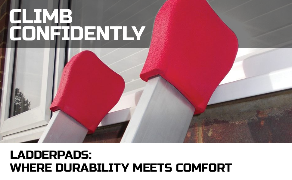 Arrampicati con sicurezza