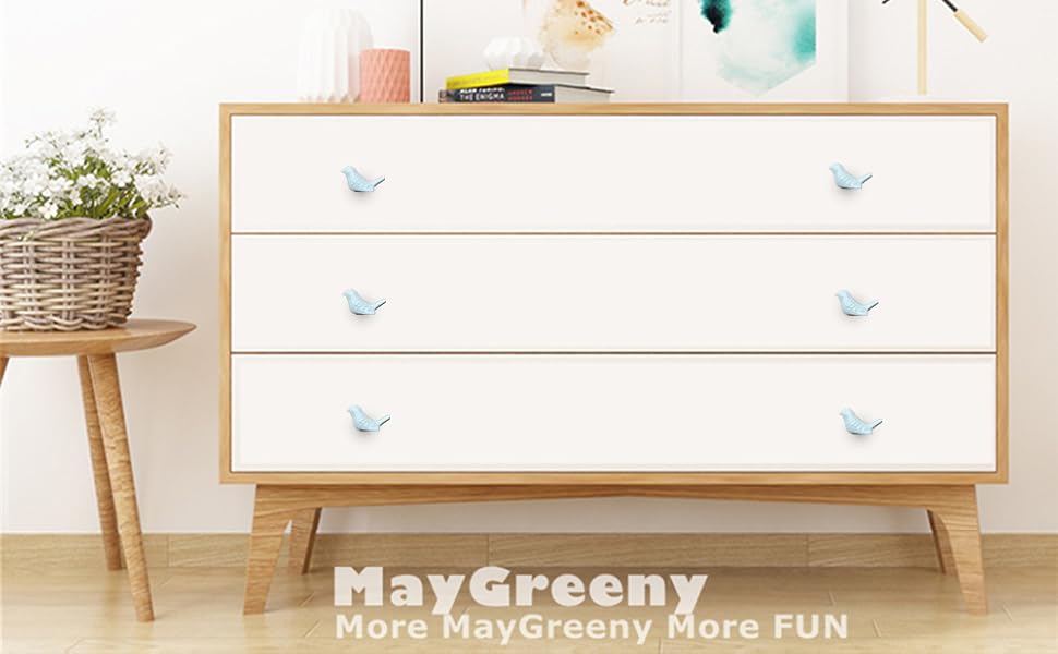 pomelli per mobili pomelli per mobili vintage pomelli per mobili bambini pomelli per mobili moderni