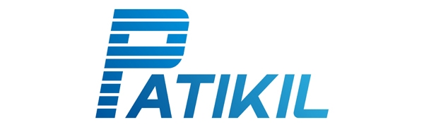 Standard Company Logo