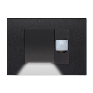 Linea Funzione scendiletto 